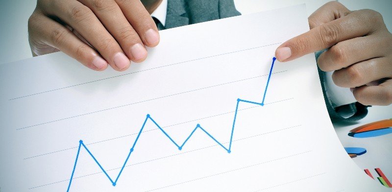 Кадровые агентства экономический рост